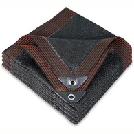 Kineski proizvođač vanjskog sistema zasjenjivanja staklenika, vanjskog zaslona za sjenčanje